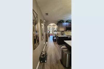 2459 Valhalla Drive, Tavares, FL 32778 - Photo 23