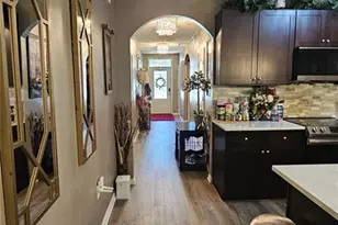 2459 Valhalla Dr, Tavares, FL 32778 - Photo 23