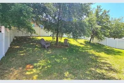 2459 Valhalla Drive, Tavares, FL 32778 - Photo 39