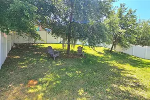 2459 Valhalla Dr, Tavares, FL 32778 - Photo 39