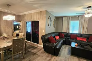 2459 Valhalla Dr, Tavares, FL 32778 - Photo 29
