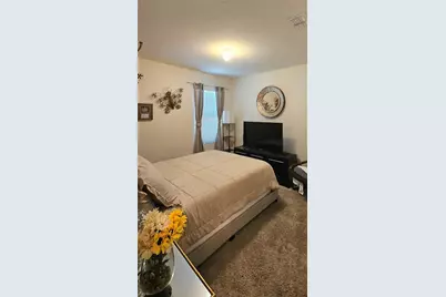 2459 Valhalla Drive, Tavares, FL 32778 - Photo 15