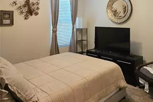2459 Valhalla Dr, Tavares, FL 32778 - Photo 15