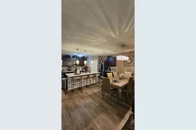 2459 Valhalla Drive, Tavares, FL 32778 - Photo 21