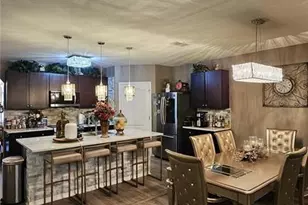 2459 Valhalla Dr, Tavares, FL 32778 - Photo 21