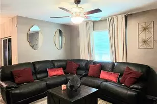 2459 Valhalla Dr, Tavares, FL 32778 - Photo 31