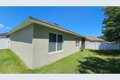 2459 Valhalla Drive, Tavares, FL 32778 - Photo 37