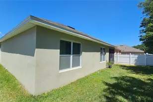 2459 Valhalla Dr, Tavares, FL 32778 - Photo 37