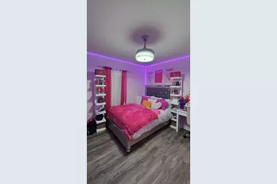 2459 Valhalla Drive, Tavares, FL 32778 - Photo 13
