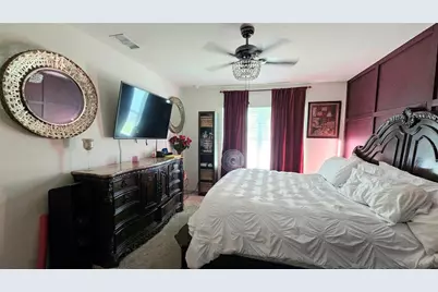 2459 Valhalla Drive, Tavares, FL 32778 - Photo 33
