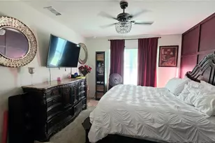 2459 Valhalla Dr, Tavares, FL 32778 - Photo 33
