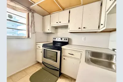 15600 NW 7th Avenue #211, Miami, FL 33169 - Photo 3