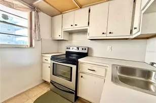 15600 NW 7th Ave, Miami, FL 33169 - Photo 3