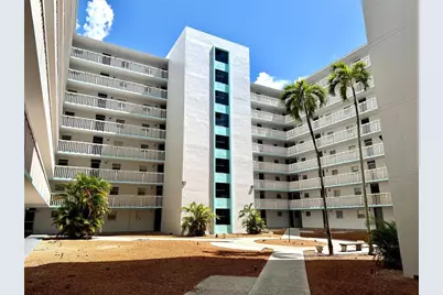 15600 NW 7th Avenue #211, Miami, FL 33169 - Photo 1