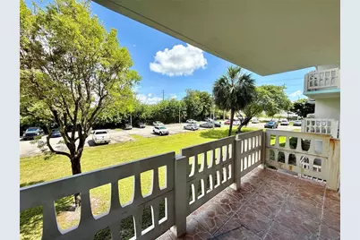 15600 NW 7th Avenue #211, Miami, FL 33169 - Photo 17