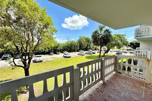 15600 NW 7th Ave, Miami, FL 33169 - Photo 17