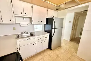 15600 NW 7th Ave, Miami, FL 33169 - Photo 5