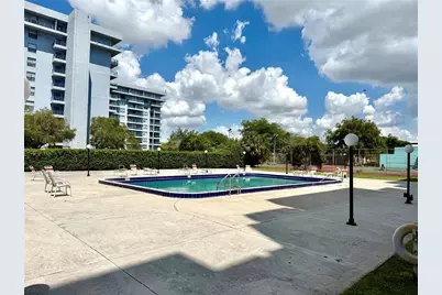 15600 NW 7th Avenue #211, Miami, FL 33169 - Photo 21