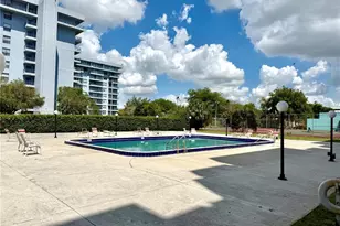 15600 NW 7th Ave, Miami, FL 33169 - Photo 21