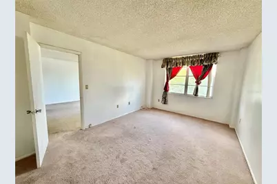 15600 NW 7th Avenue #211, Miami, FL 33169 - Photo 11