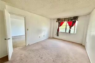 15600 NW 7th Ave, Miami, FL 33169 - Photo 11
