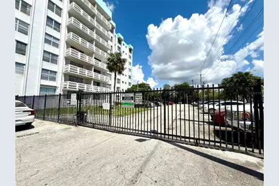 15600 NW 7th Avenue #211, Miami, FL 33169 - Photo 23