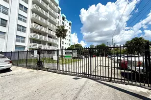 15600 NW 7th Ave, Miami, FL 33169 - Photo 23