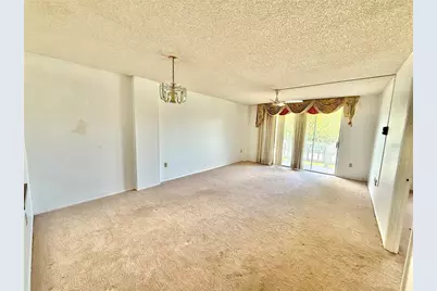 15600 NW 7th Avenue #211, Miami, FL 33169 - Photo 9