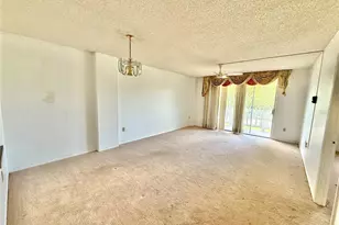 15600 NW 7th Ave, Miami, FL 33169 - Photo 9