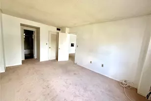 15600 NW 7th Ave, Miami, FL 33169 - Photo 7