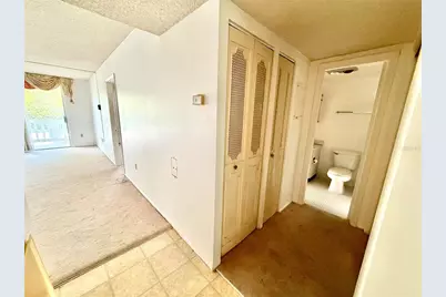 15600 NW 7th Avenue #211, Miami, FL 33169 - Photo 13