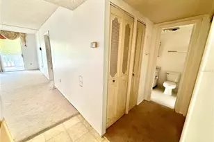 15600 NW 7th Ave, Miami, FL 33169 - Photo 13