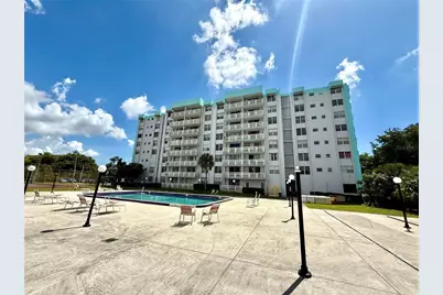 15600 NW 7th Avenue #211, Miami, FL 33169 - Photo 19