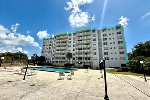 15600 NW 7th Ave, Miami, FL 33169 - Photo 19