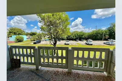 15600 NW 7th Avenue #211, Miami, FL 33169 - Photo 15