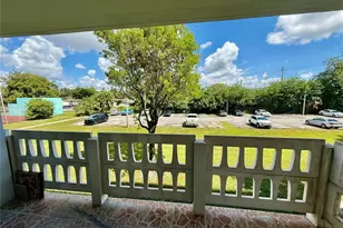 15600 NW 7th Ave, Miami, FL 33169 - Photo 15