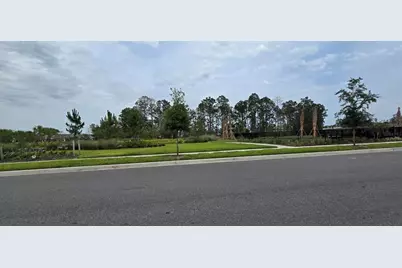 13552 Autumn Harvest Avenue, Winter Garden, FL 34787 - Photo 31