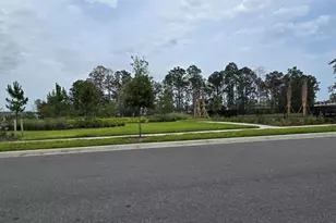 13552 Autumn Harvest Ave, Winter Garden, FL 34787 - Photo 31