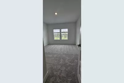 13552 Autumn Harvest Avenue, Winter Garden, FL 34787 - Photo 17
