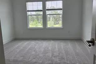 13552 Autumn Harvest Ave, Winter Garden, FL 34787 - Photo 17
