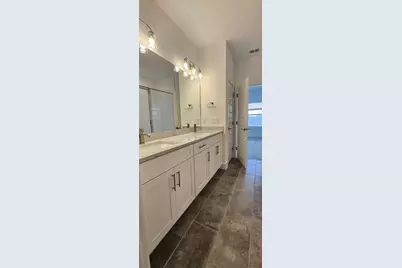 13552 Autumn Harvest Avenue, Winter Garden, FL 34787 - Photo 13
