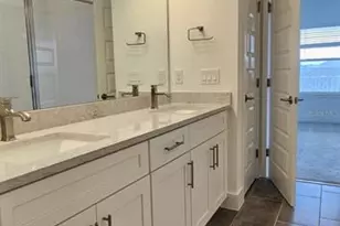 13552 Autumn Harvest Ave, Winter Garden, FL 34787 - Photo 13