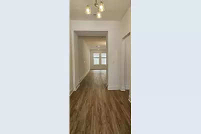 13552 Autumn Harvest Avenue, Winter Garden, FL 34787 - Photo 3