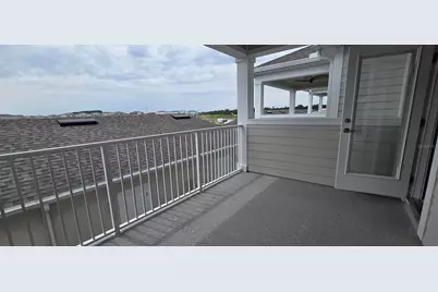 13552 Autumn Harvest Avenue, Winter Garden, FL 34787 - Photo 11