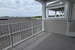 13552 Autumn Harvest Ave, Winter Garden, FL 34787 - Photo 11