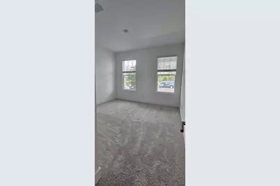 13552 Autumn Harvest Avenue, Winter Garden, FL 34787 - Photo 15