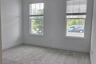 13552 Autumn Harvest Ave, Winter Garden, FL 34787 - Photo 15