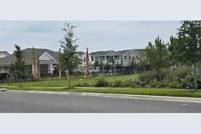 13552 Autumn Harvest Avenue, Winter Garden, FL 34787 - Photo 29