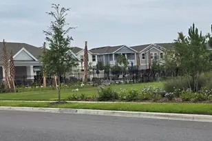 13552 Autumn Harvest Ave, Winter Garden, FL 34787 - Photo 29