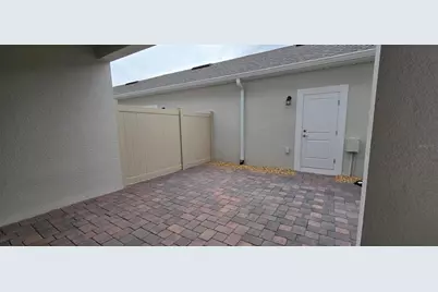 13552 Autumn Harvest Avenue, Winter Garden, FL 34787 - Photo 23